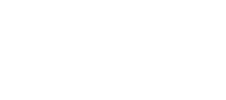 DEPH Network